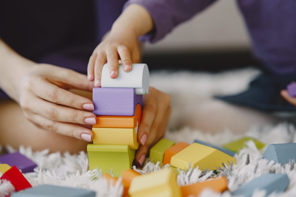 play-therapy-for-children-counseling-for-children-spearfish-sd