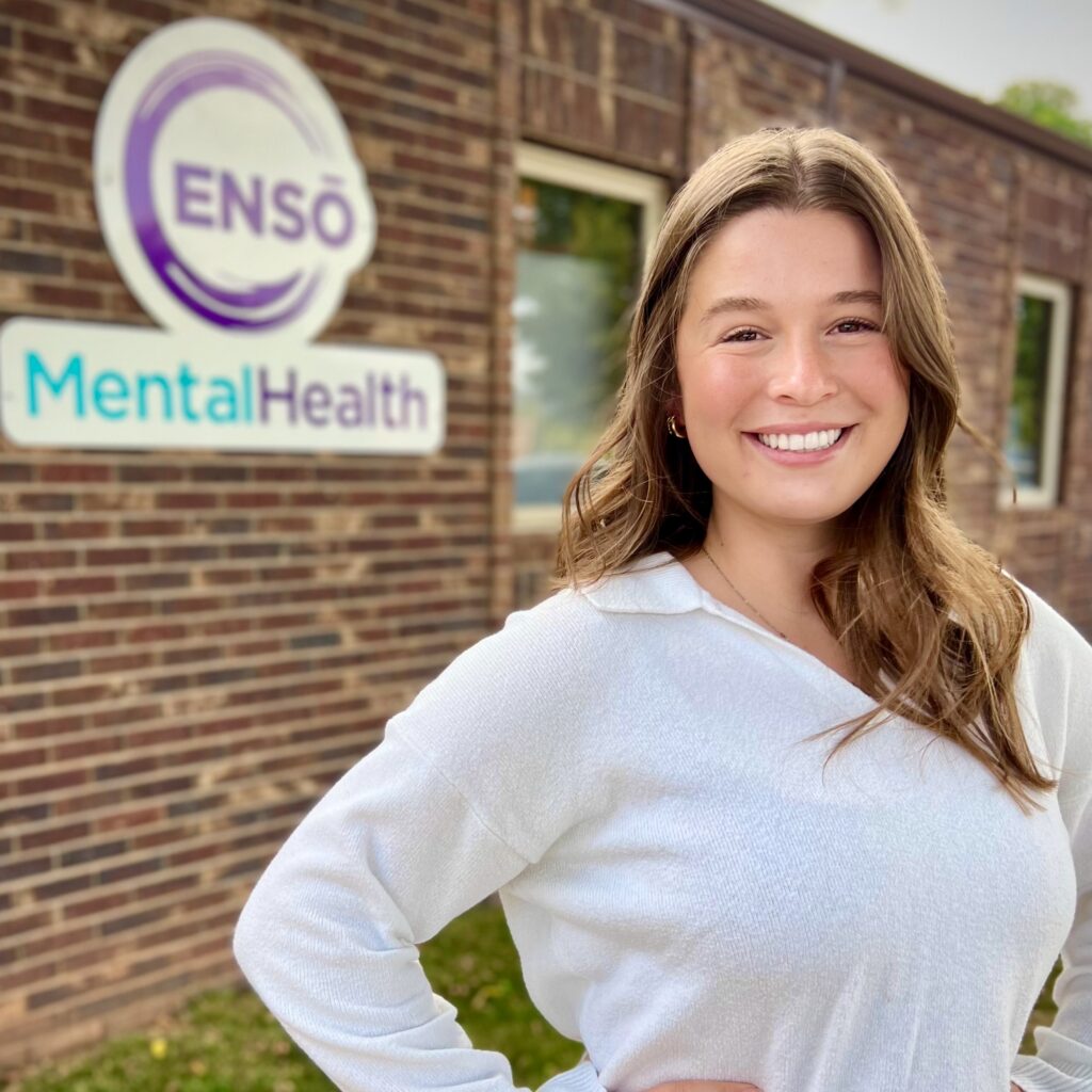 Brecken Wilkinson, MS, MFT | Child & Teen Therapist Spearfish SD