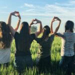 Women’s Mental Health and Hormonal Transitions