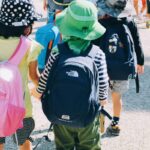 Back-to-School