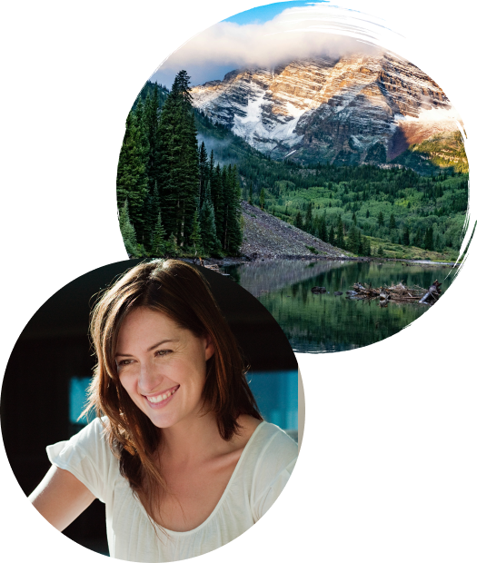 Compassionate Online Therapy Anywhere Throughout Colorado