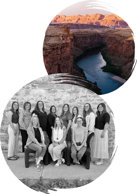 Compassionate Online Therapy Anywhere Throughout Colorado