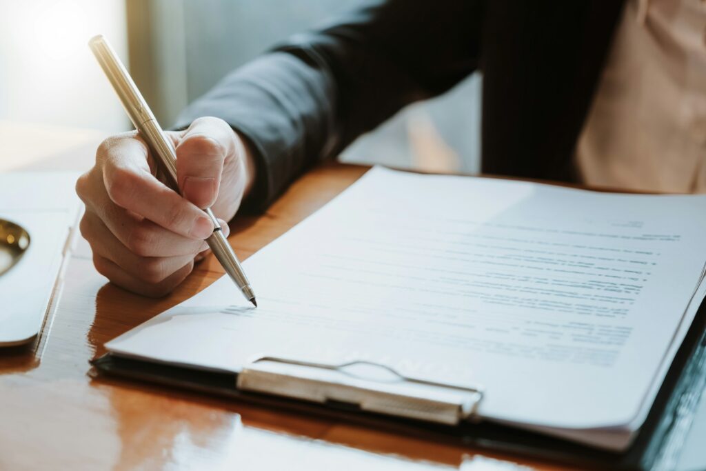 Provider Referral Form
